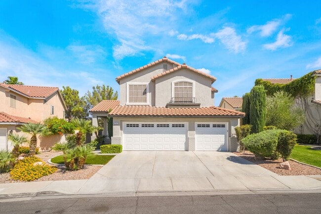 Building Photo - Modern Upgrades & Private Pool Escape! Rental
