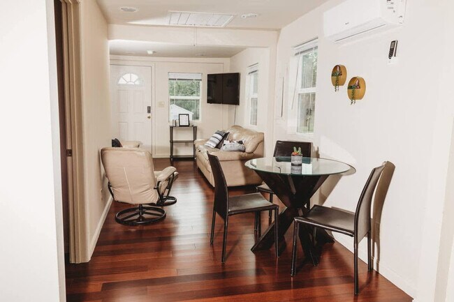 Photo - 7608 Harmans Rd Unit ID1056574P