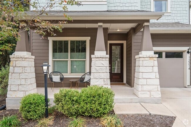 Building Photo - 12214 Cottage Promenade Ct Rental