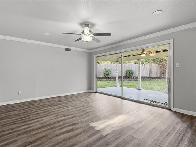 Photo - 4900 Vega Ct E Casa