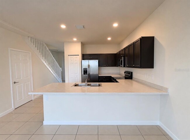 Photo - 11553 SW 248th Terrace