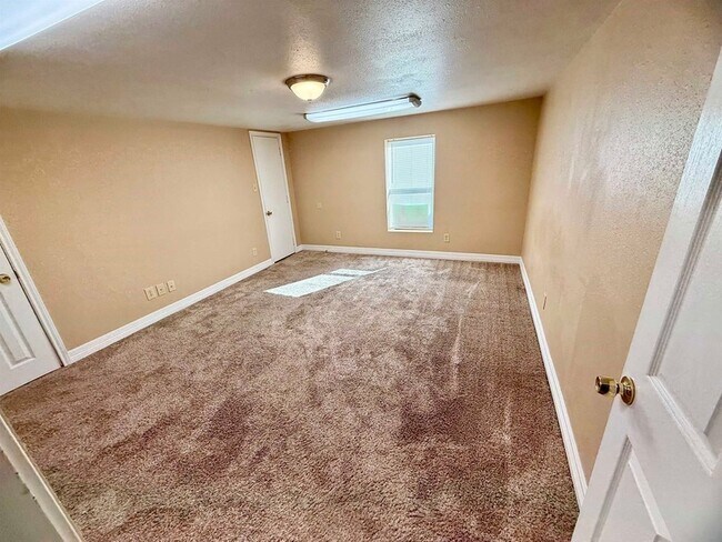 Photo - 249 Kibbe Ave