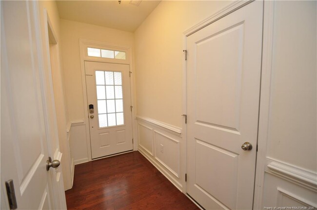 Photo - 643 Briarcliff St Townhome