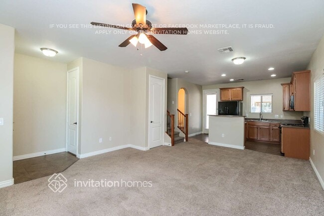 Photo - 229 S Trenton