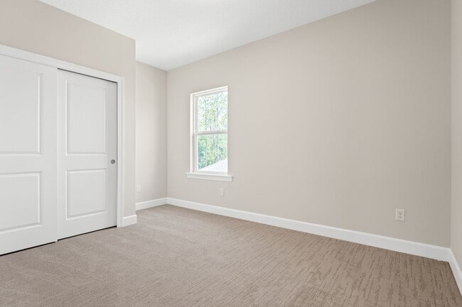 Photo - 489 Caiden Dr