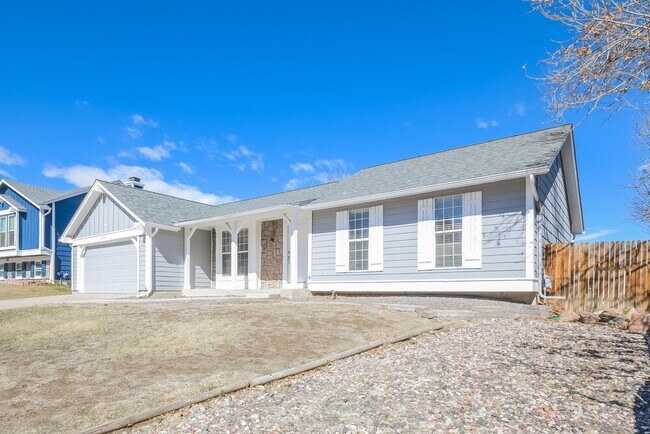 21287 E Powers Pl