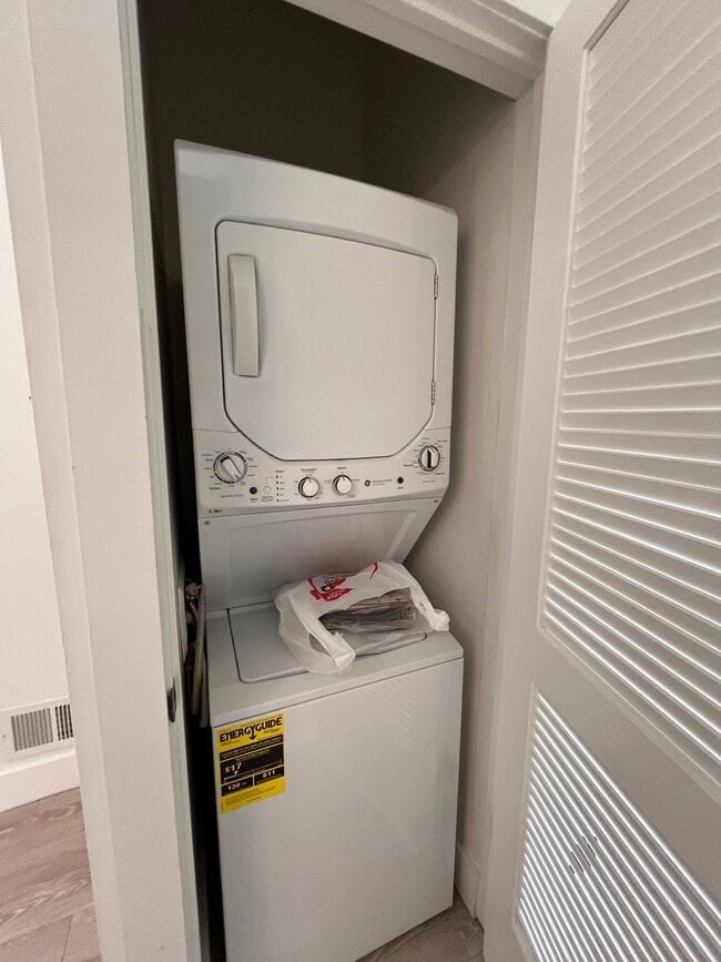 Photo - 670 Ocean Ave Unit 1