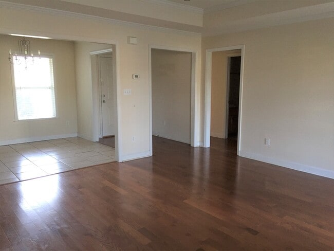 Photo - Stylish and Spacious 3BR/2BA Rental Home w...