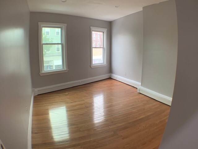 Photo - 3103 Washington St Unit 1