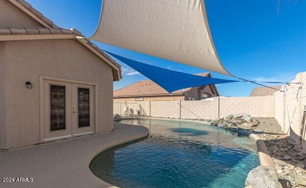 Photo - 7323 N 82nd Ave