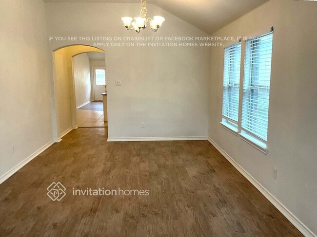 Photo - 4964 Galley Cir