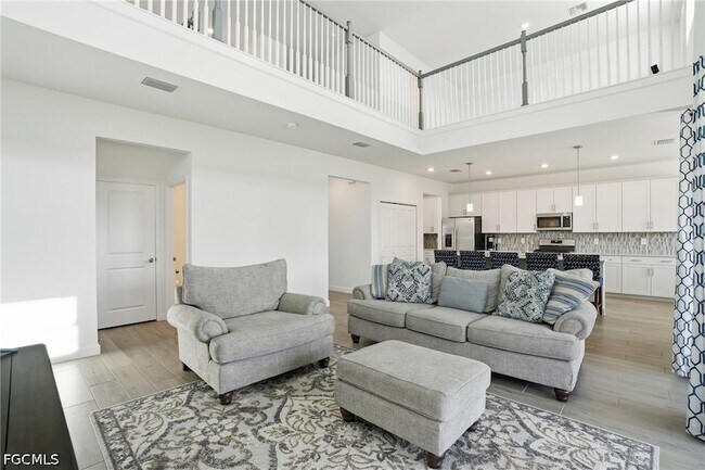 Photo - 18707 Ivywood Pl