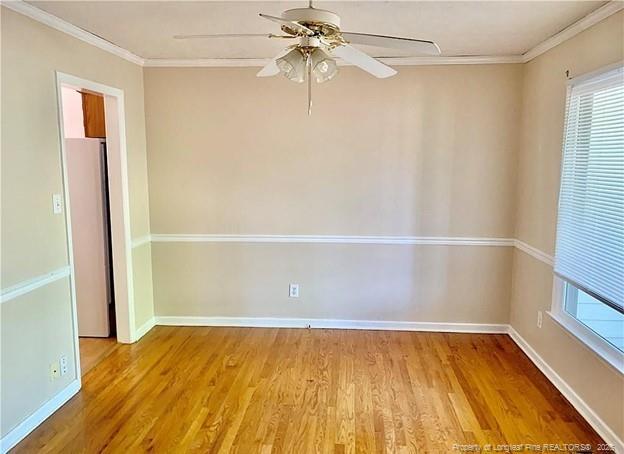 Photo - 7800 Trappers Rd