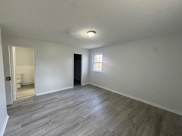 Photo - Newly Renovated - Pet Friendly-3-Bedroom 3 Bath Duplex with Granite Countertops and Modern Upgrades.