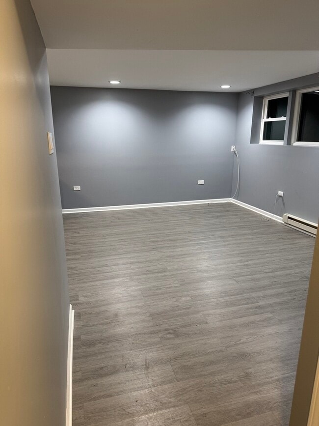 Photo - 323 22nd Ave