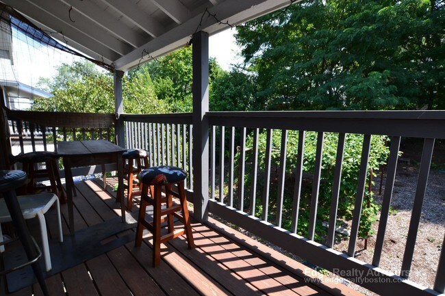 Photo - 229 Corey Rd Unidad 1x