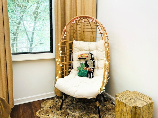 Photo - 1299 Uluniu Rd Unidad SI ID1035894P