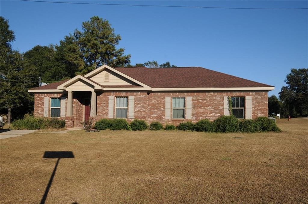 Photo - 7358 School House Ln