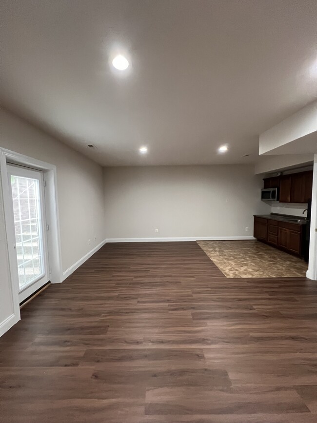 Photo - 9526 Parsonage Ln