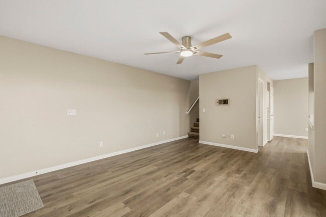 Photo - 621 D St Unit #107