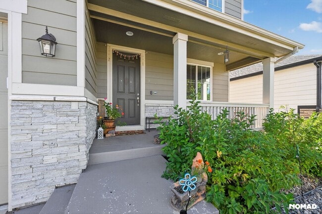 Photo - 6018 Granite Ct