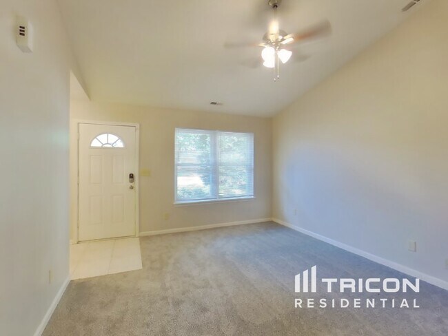 Photo - 4241 Robertson Blvd