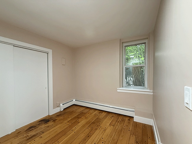41 Tyson Pl