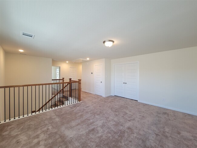 18618 Greenwood Mdw Trl