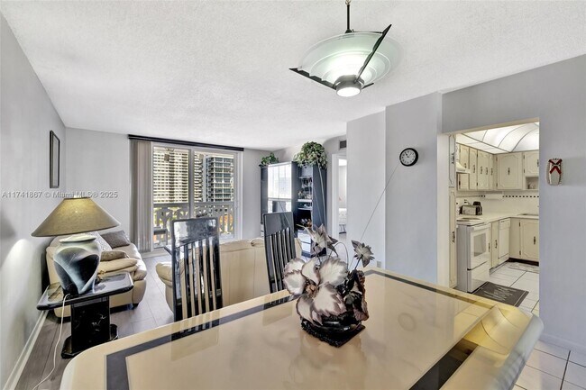 Photo - 3113 S Ocean Dr Condo Unit 803