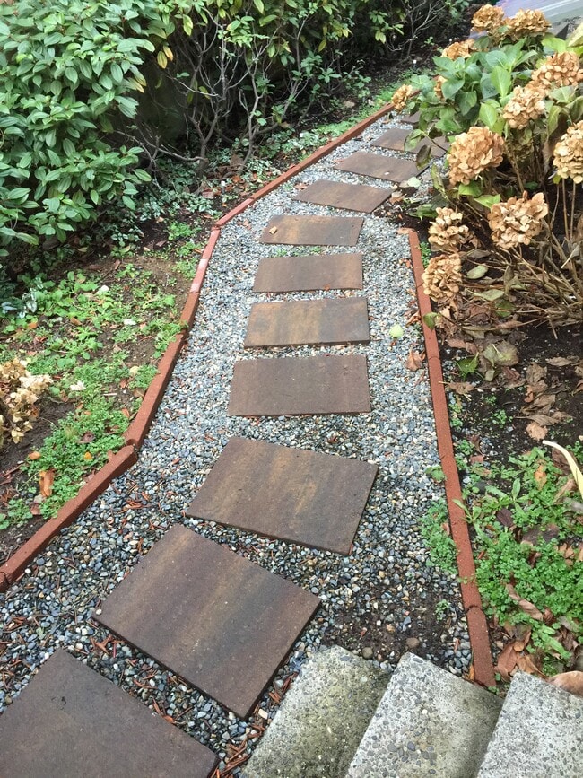 Photo - 5728 S Ryan St