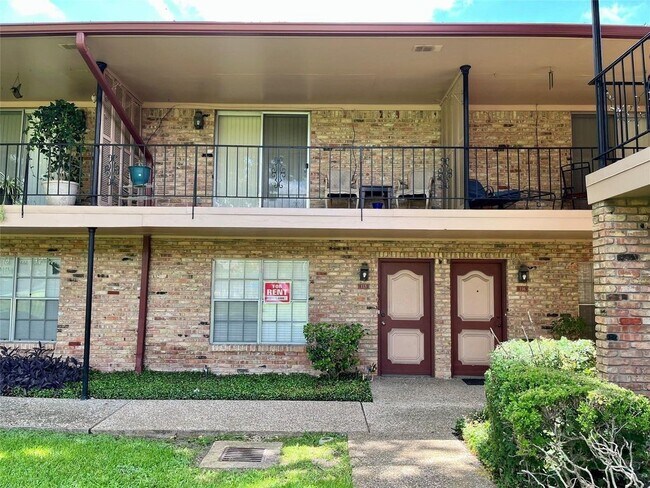 7600 Burgoyne Rd Unit 115