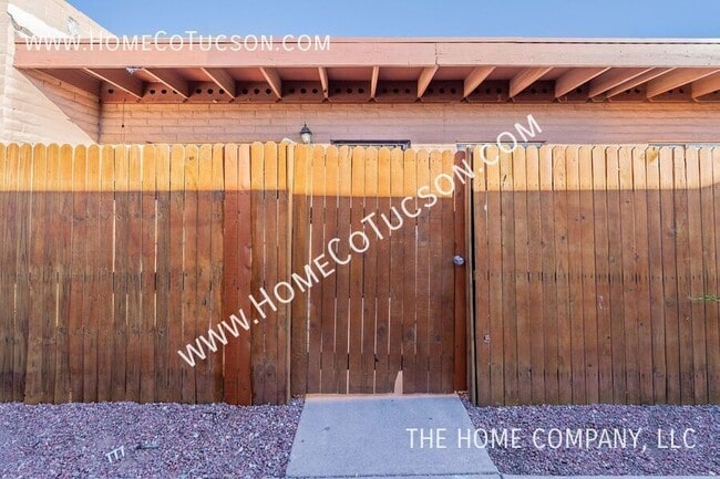 Photo - 2511 N Fontana Ave
