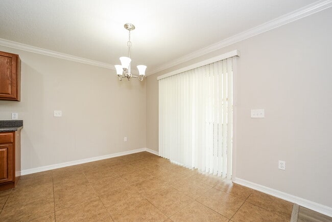 Photo - 116 River Cove Cir