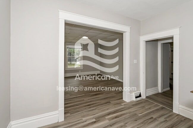 Photo - 1838 N California Ave