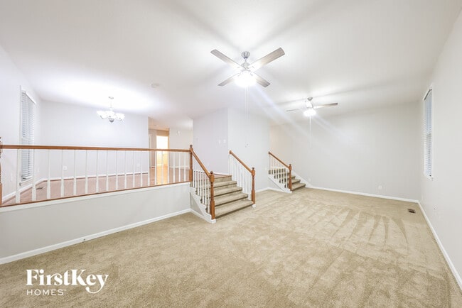 Photo - 314 Farley Dr