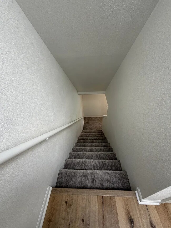 Photo - 414 N Meldrum St