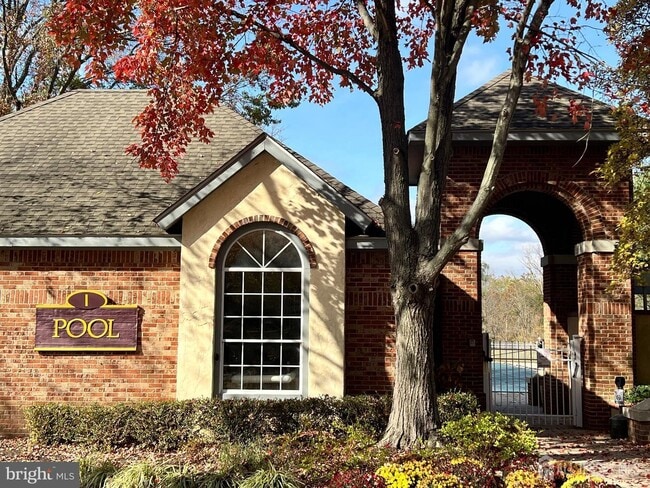 Photo - 106 Heritage Blvd Unit 7