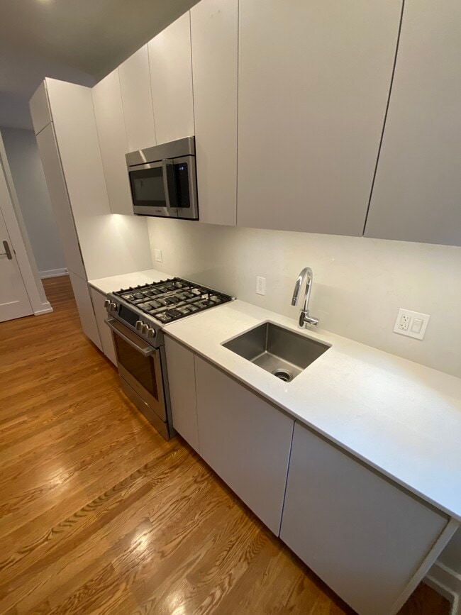 Photo - 17A Forest St