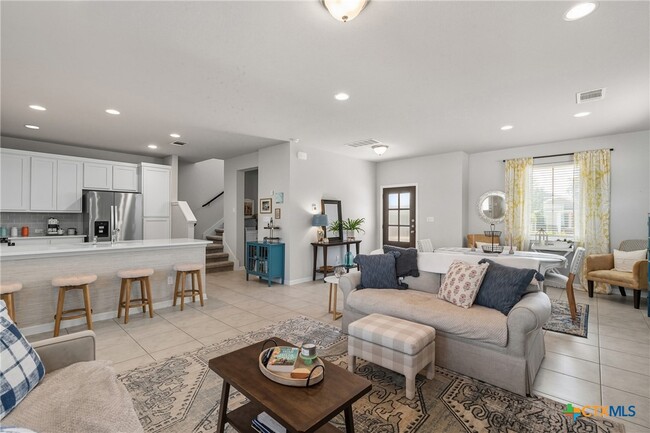 Photo - 2104 Pecan Island Dr