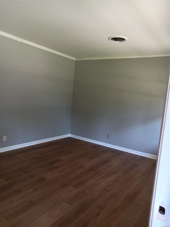Photo - 3215 Fairfax Rd