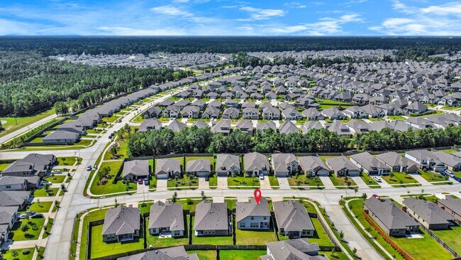 Photo - 24063 Hawthorn Lks Dr