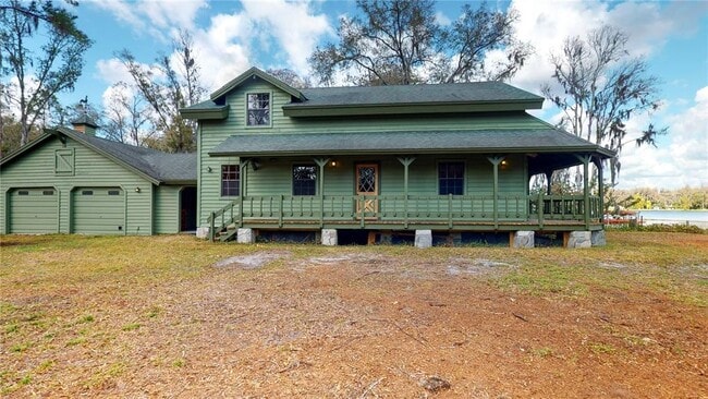 19803 Reading Rd