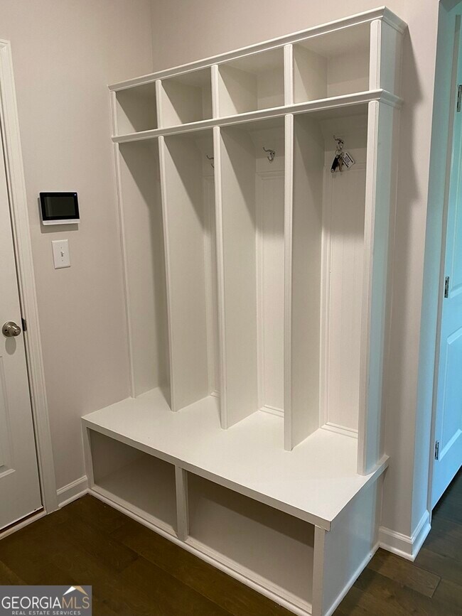 Photo - 125 W River Cane Run