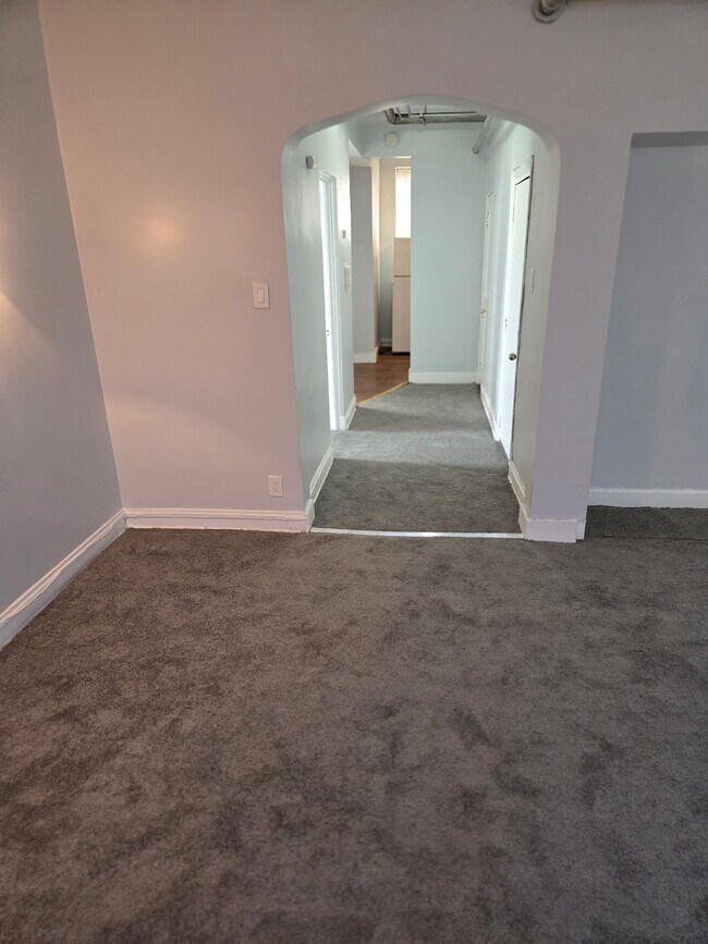 Photo - 8054 s Hermitage Unit 8058-G