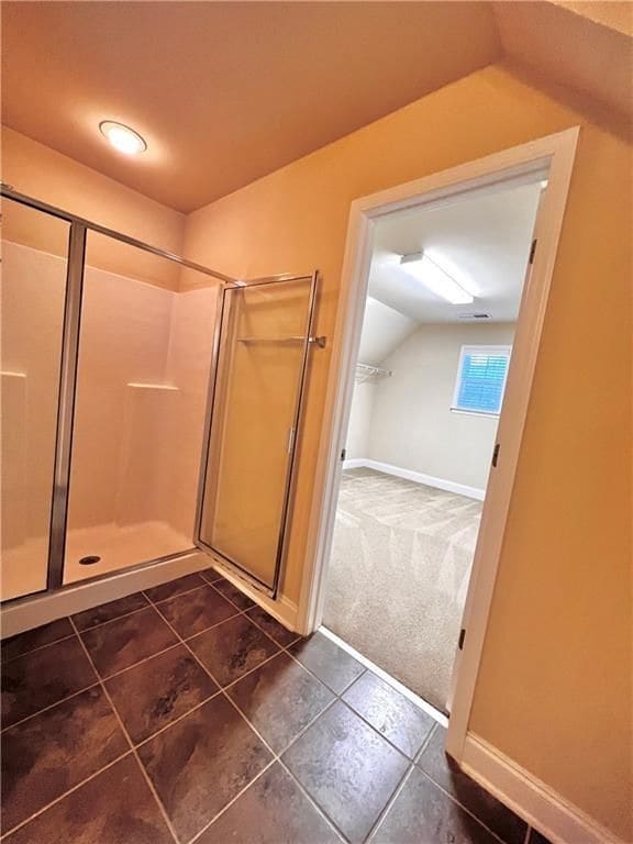 Photo - 3606 Rosecliff Trace NE