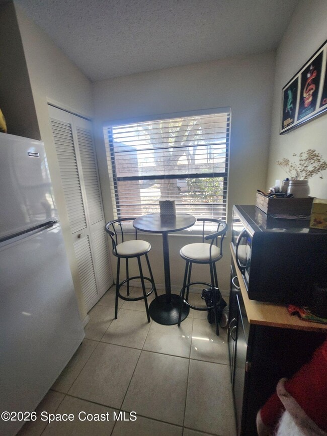 Photo - 2824 Coleman Ct