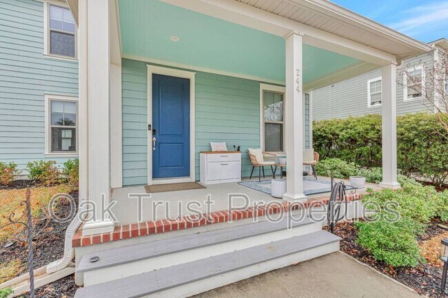 Photo - 244 Great Lawn Dr