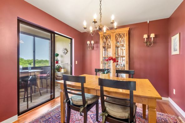 Photo - 250 Hammond Pond Pky Unit 1203N