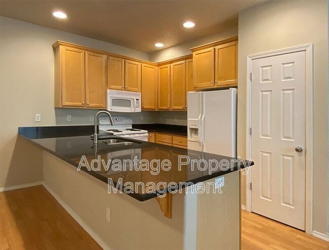 Photo - 2991 NW Shooting Star Dr