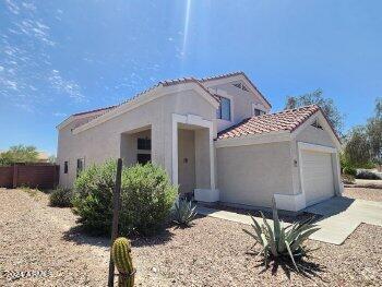 Building Photo - 1009 S 239th Dr Rental
